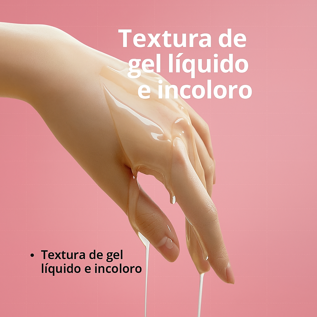 Mascarilla de Colágeno Nocturna