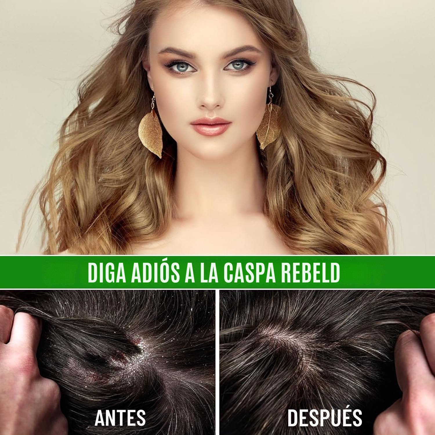 Aceite Batana: El Secreto Ancestral para Prevenir la Caída del Cabello y Estimular el Crecimiento