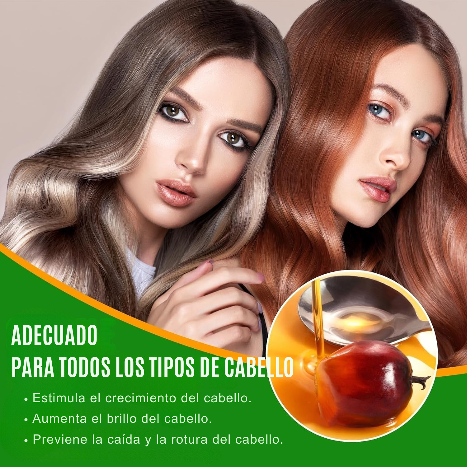 Aceite Batana: El Secreto Ancestral para Prevenir la Caída del Cabello y Estimular el Crecimiento