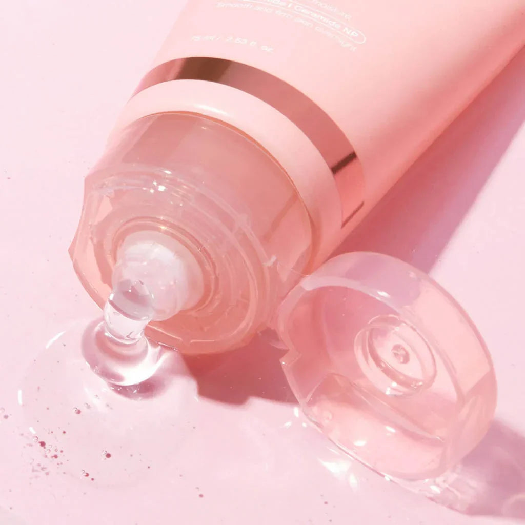 Mascarilla Nocturna de Colágeno – Hidratación Profunda y Rejuvenecimiento Visible