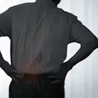 Crema de alivio rápido ultrafuerte: alivio para articulaciones y músculos