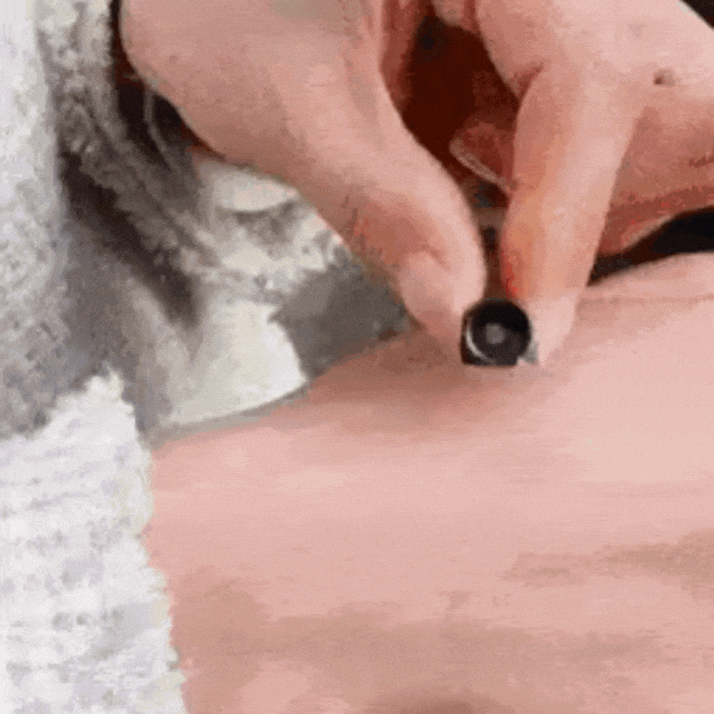 Mini Cámara Espía Full HD con Visión Nocturna