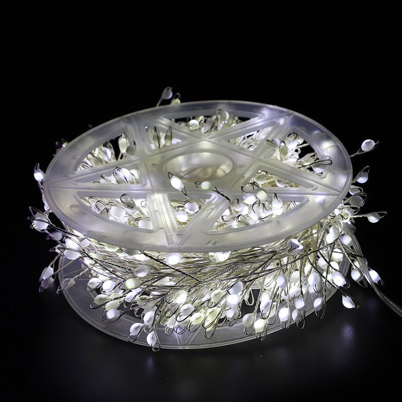 🎄🎁Gran Venta Navideña – Decoraciones para Navidad