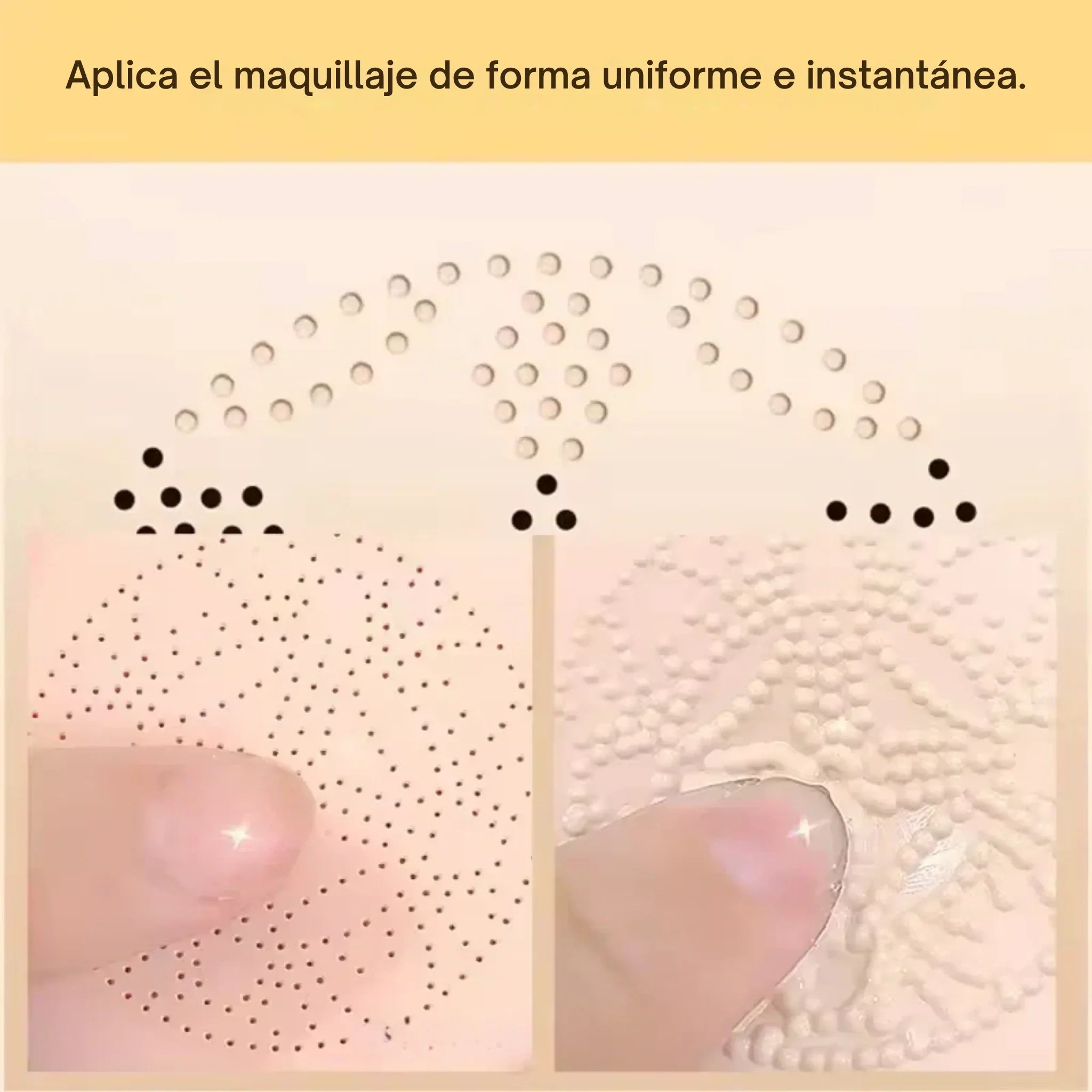 Base con Colágeno – Hidratación Profunda + Cobertura Impecable