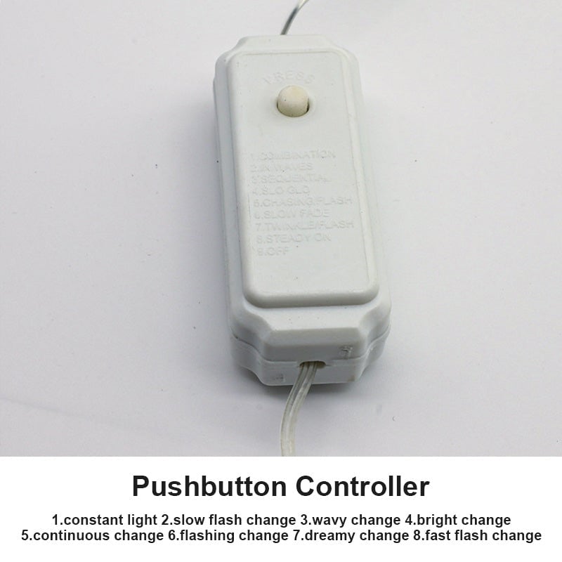 🎄🎁Gran Venta Navideña – Decoraciones para Navidad