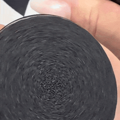 Lima Eléctrica DOLCCIA® – Pies Suaves al Instante